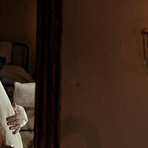 Fotoğraf Inés del alma mía