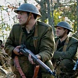 Fotoğraf The Great War