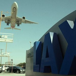 Fotoğraf The Last Movie Star