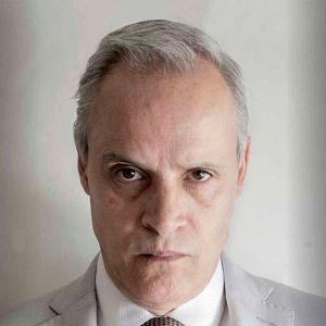 Fotoğraf Carlos Álvarez