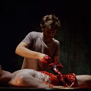 Fotoğraf Keegan Allen