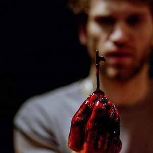 Fotoğraf Keegan Allen