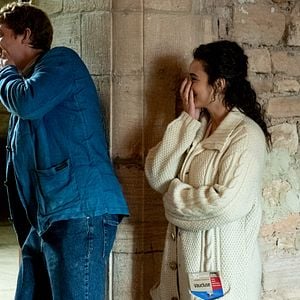 Fotoğraf Niels Schneider