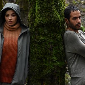 Fotoğraf Sheytan vojud nadarad