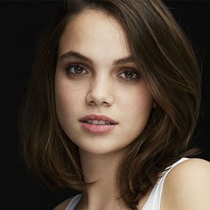 Fotoğraf Martina Cariddi