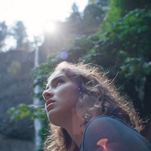 Fotoğraf Sophie Jones