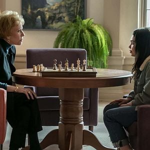 Fotoğraf Carol Burnett