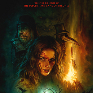 Fotoğraf The Reckoning