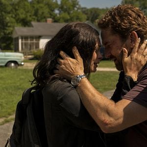 Fotoğraf Greenland: Son Sığınak