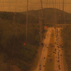 Fotoğraf Greenland: Son Sığınak