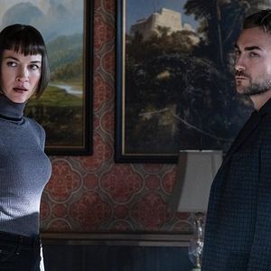 Fotoğraf Tom Austen