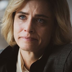 Fotoğraf Amanda Peet