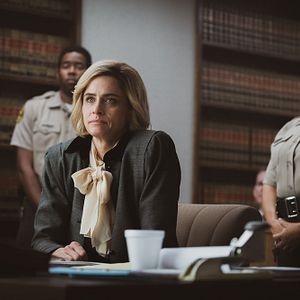 Fotoğraf Amanda Peet