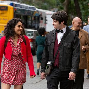 Fotoğraf Brittany O'Grady