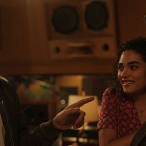 Fotoğraf Brittany O'Grady