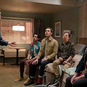 Fotoğraf Pablo Castelblanco