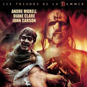 Fotoğraf Plague of the Zombies