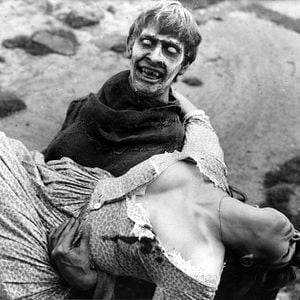 Fotoğraf Plague of the Zombies