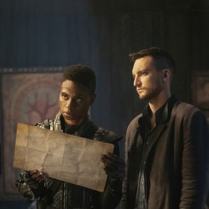 Fotoğraf Adina Porter