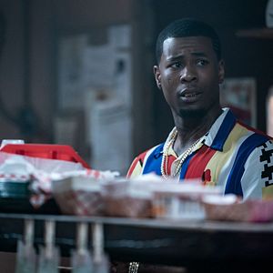 Fotoğraf J. Alphonse Nicholson