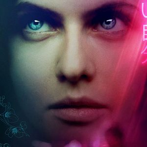 Fotoğraf Lost Girls And Love Hotels