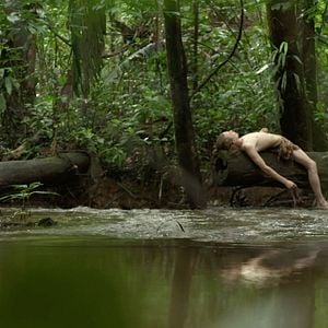 Fotoğraf Ernst Umhauer