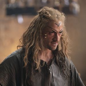 Fotoğraf Perry Fitzpatrick