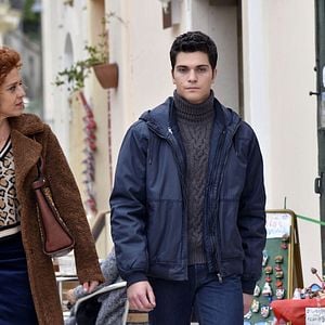 Fotoğraf Alessio Lapice