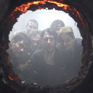 Fotoğraf Andrés Parra