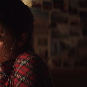 Fotoğraf Noée Abita