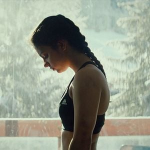 Fotoğraf Noée Abita