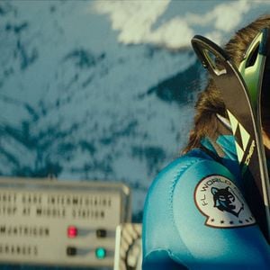 Fotoğraf Noée Abita