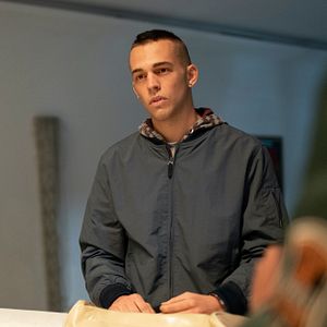 Fotoğraf Sebastiano Pigazzi