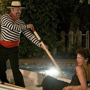 Fotoğraf Rya Kihlstedt