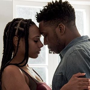 Fotoğraf Nicolette Robinson