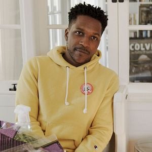 Fotoğraf Love In The Time Of Corona