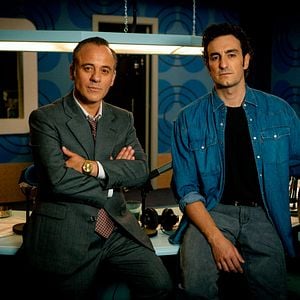 Fotoğraf Javier Gutiérrez