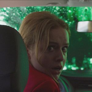 Fotoğraf Yeni Düzen