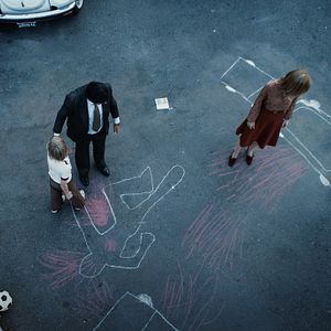 Fotoğraf Padrenostro