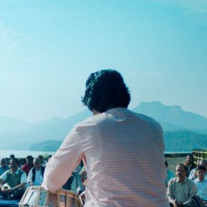 Fotoğraf Kusursuz Öğrenci