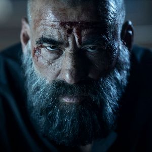 Fotoğraf Eduard Fernández