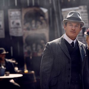 Fotoğraf Dakota Fanning