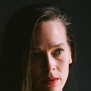 Fotoğraf Bobbi Jene Smith