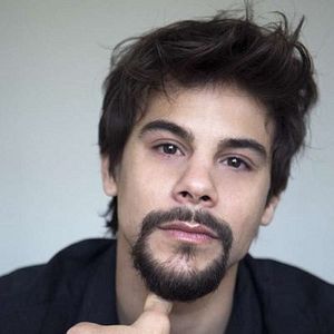 Fotoğraf Ferran Vilajosana