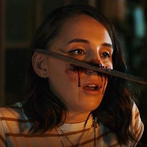 Fotoğraf Killroy Was Here