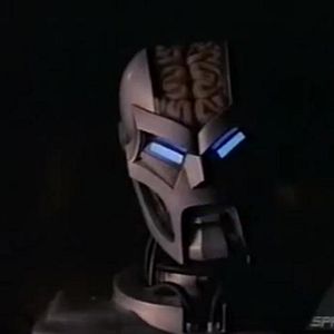 Fotoğraf Perversions of Science