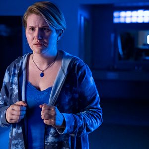 Fotoğraf Jillian Bell