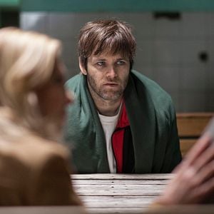 Fotoğraf Benjamín Amadeo