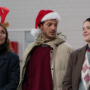 Fotoğraf Alix Poisson