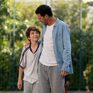 Fotoğraf Vincent Dedienne